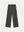 MALVERN PLEAT FRONT WIDE LEG TROUSERS