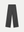 MALVERN PLEAT FRONT WIDE LEG TROUSERS