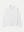 MOREE CLASSIC SHIRT WITH KNIT COLLAR