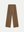 PARKVILLE WIDE LEG TROUSERS