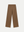PARKVILLE WIDE LEG TROUSERS
