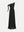 ROSEBERY SHOULDER TIE DRESS