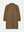 VICTORIA RAGLAN SLEEVE COAT
