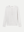 WINDSOR WAFFLE KNIT LONG SLEEVE HENSLEY