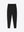 ELWOOD KNIT LEGGINGS