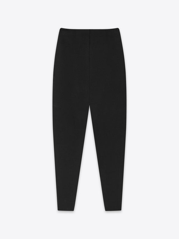 ELWOOD KNIT LEGGINGS