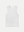 WINDSOR WAFFLE KNIT TANK TOP