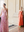Rose Bay Bustier Dress