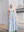 Surry Hills strapless empire dress