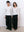 MOREE COTTON POPLIN DRAWSTRING PANTS