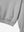 KYNETON CROPPED HOODIE