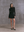 FAWKNER MILANO KNIT MINI SKIRT