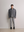 HASTING PADDED BUTTON SHIRT JACKET