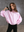 MOREE ZIP UP COTTON POPLIN ANARAK