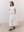 KYNETON WOMEN REGULAR FIT KNIT POLO